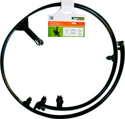 4118413-WI06252-Windhager-Pflanzenring-Vario-35-50-cm--3-Stk_5.jpg 4118413-WI06252-Windhager-Pflanzenring-Vario-35-50-cm--3-Stk_5.jpg