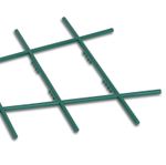 4118415-WI05712-Windhager-Blumenstuetze-57x31-cm--gerade_2.jpg