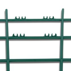 4118415-WI05712-Windhager-Blumenstuetze-57x31-cm--gerade_1.jpg 4118415-WI05712-Windhager-Blumenstuetze-57x31-cm--gerade_1.jpg