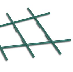 4118415-WI05712-Windhager-Blumenstuetze-57x31-cm--gerade_2.jpg 4118415-WI05712-Windhager-Blumenstuetze-57x31-cm--gerade_2.jpg