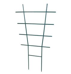 4118415-WI05712-Windhager-Blumenstuetze-57x31-cm--gerade_3.jpg 4118415-WI05712-Windhager-Blumenstuetze-57x31-cm--gerade_3.jpg