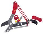 4118416-WG71ACA005650-WOLF-Garten-RC-VM-multi-star-Profi-Baumschere.jpg