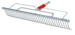 4118420-NEW-6942-WOLF-Garten-UH-M-60-multi-star-Rasenrechen.jpg