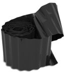 4118423-WI06413-Windhager-Rasenkante-anthrazit-20cm-x-9m_2.jpg