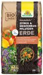 4118435-NE01012-Neudorff-NeudoHum-Zitrus--und-MediterranpflanzenErde-20l_2.jpg