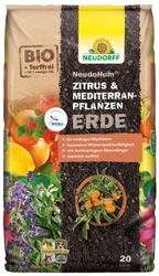 4118435-NE01012-Neudorff-NeudoHum-Zitrus--und-MediterranpflanzenErde-20l_2.jpg 4118435-NE01012-Neudorff-NeudoHum-Zitrus--und-MediterranpflanzenErde-20l_2.jpg
