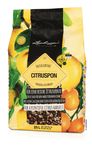 4118441-LE19541-Lechuza-Citruspon-25l_1.jpg
