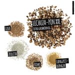4118442-LE19542-Lechuza-Pon-XXL-25l_2.jpg