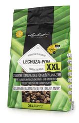 4118442-LE19542-Lechuza-Pon-XXL-25l.jpg 4118442-LE19542-Lechuza-Pon-XXL-25l.jpg