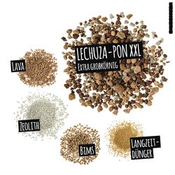 4118442-LE19542-Lechuza-Pon-XXL-25l_2.jpg 4118442-LE19542-Lechuza-Pon-XXL-25l_2.jpg