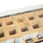 4118447-WI06840-Windhager-FB-Treibhaus30-Toepfe-54-5x16-5x11cm_1.jpg