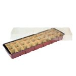 4118447-WI06840-Windhager-FB-Treibhaus30-Toepfe-54-5x16-5x11cm_2.jpg