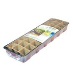 4118447-WI06840-Windhager-FB-Treibhaus30-Toepfe-54-5x16-5x11cm_3.jpg