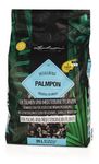4118450-LE19544-Lechuza-PalmPon-XXL-25l.jpg