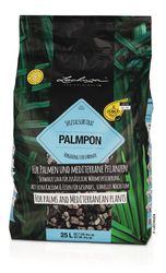 4118450-LE19544-Lechuza-PalmPon-XXL-25l.jpg 4118450-LE19544-Lechuza-PalmPon-XXL-25l.jpg