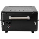 4118452-TRGTFT18KLDE-Traeger-Ranger-Pellet--Grill.png