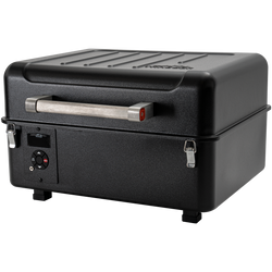 4118452-TRGTFT18KLDE-Traeger-Ranger-Pellet--Grill_1.png 4118452-TRGTFT18KLDE-Traeger-Ranger-Pellet--Grill_1.png