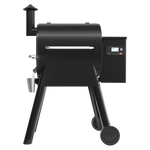 4118453-TRGTFB57GLEC-Traeger-PRO-575-Black_2.png