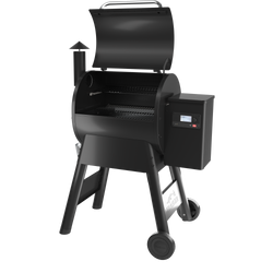 4118453-TRGTFB57GLEC-Traeger-PRO-575-Black_1.png 4118453-TRGTFB57GLEC-Traeger-PRO-575-Black_1.png