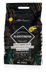 4118454-LE19557-LECHUZA-BLACKSTONEPON-18l.jpg