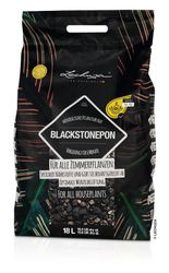 4118454-LE19557-LECHUZA-BLACKSTONEPON-18l.jpg 4118454-LE19557-LECHUZA-BLACKSTONEPON-18l.jpg