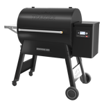 4118455-TRGTFB89BLFC-Traeger-Ironwood-885-inkl--Pellet-Sensor.png