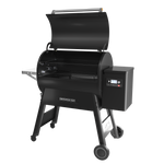 4118455-TRGTFB89BLFC-Traeger-Ironwood-885-inkl--Pellet-Sensor_1.png