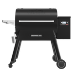 4118455-TRGTFB89BLFC-Traeger-Ironwood-885-inkl--Pellet-Sensor_2.png