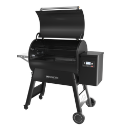 4118455-TRGTFB89BLFC-Traeger-Ironwood-885-inkl--Pellet-Sensor_1.png 4118455-TRGTFB89BLFC-Traeger-Ironwood-885-inkl--Pellet-Sensor_1.png