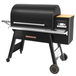 4118457-TRGTFB01WLEC-Traeger-Timberline-1300.png