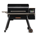 4118457-TRGTFB01WLEC-Traeger-Timberline-1300_1.png