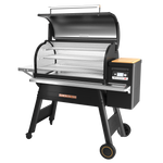 4118457-TRGTFB01WLEC-Traeger-Timberline-1300_3.png