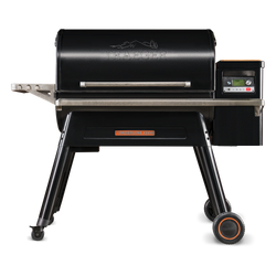 4118457-TRGTFB01WLEC-Traeger-Timberline-1300_1.png 4118457-TRGTFB01WLEC-Traeger-Timberline-1300_1.png