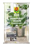 4118459-TRGPLE339-COMPO-BIO-Granuplant-Indoor-Pflanzgranulat-25L-.jpg