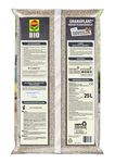4118459-TRGPLE339-COMPO-BIO-Granuplant-Indoor-Pflanzgranulat-25L-_1.jpg