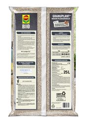 4118459-TRGPLE339-COMPO-BIO-Granuplant-Indoor-Pflanzgranulat-25L-_1.jpg 4118459-TRGPLE339-COMPO-BIO-Granuplant-Indoor-Pflanzgranulat-25L-_1.jpg