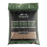 4118460-TRGPEL336-Traeger-BBQ-Holzpellets-Mesquite-9kg.jpg