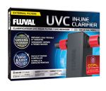 4118465-FVA203-Fluval-UVC-Klaerer.jpg