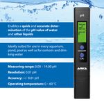 4118466-ARPHM-ARKA-myAQUA-pH-Messgeraet_1.jpg