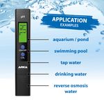4118466-ARPHM-ARKA-myAQUA-pH-Messgeraet_2.jpg