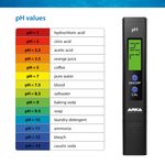 4118466-ARPHM-ARKA-myAQUA-pH-Messgeraet_3.jpg