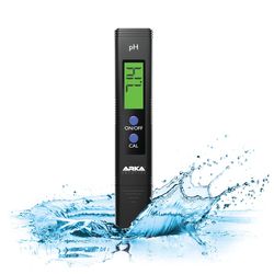 4118466-ARPHM-ARKA-myAQUA-pH-Messgeraet.jpg 4118466-ARPHM-ARKA-myAQUA-pH-Messgeraet.jpg