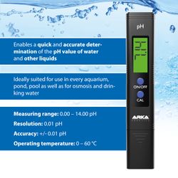 4118466-ARPHM-ARKA-myAQUA-pH-Messgeraet_1.jpg 4118466-ARPHM-ARKA-myAQUA-pH-Messgeraet_1.jpg