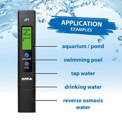 4118466-ARPHM-ARKA-myAQUA-pH-Messgeraet_2.jpg 4118466-ARPHM-ARKA-myAQUA-pH-Messgeraet_2.jpg