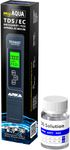 4118467-ARTDSEC-ARKA-myAQUA-TDS-EC-Messgeraet-3in1.jpg