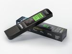 4118467-ARTDSEC-ARKA-myAQUA-TDS-EC-Messgeraet-3in1_3.jpg
