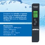 4118467-ARTDSEC-ARKA-myAQUA-TDS-EC-Messgeraet-3in1_4.jpg