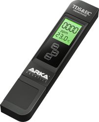 4118467-ARTDSEC-ARKA-myAQUA-TDS-EC-Messgeraet-3in1_1.jpg 4118467-ARTDSEC-ARKA-myAQUA-TDS-EC-Messgeraet-3in1_1.jpg