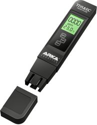 4118467-ARTDSEC-ARKA-myAQUA-TDS-EC-Messgeraet-3in1_2.jpg 4118467-ARTDSEC-ARKA-myAQUA-TDS-EC-Messgeraet-3in1_2.jpg