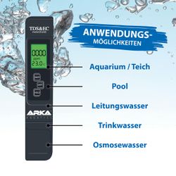 4118467-ARTDSEC-ARKA-myAQUA-TDS-EC-Messgeraet-3in1_5.jpg 4118467-ARTDSEC-ARKA-myAQUA-TDS-EC-Messgeraet-3in1_5.jpg